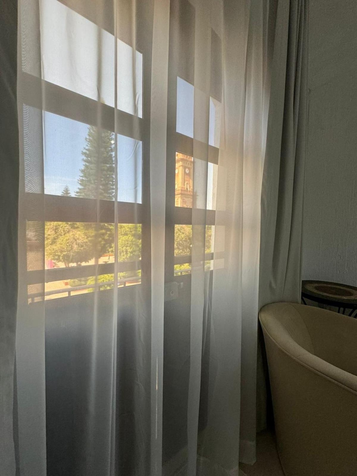 Suite Los Angeles Tecozautla Kültér fotó