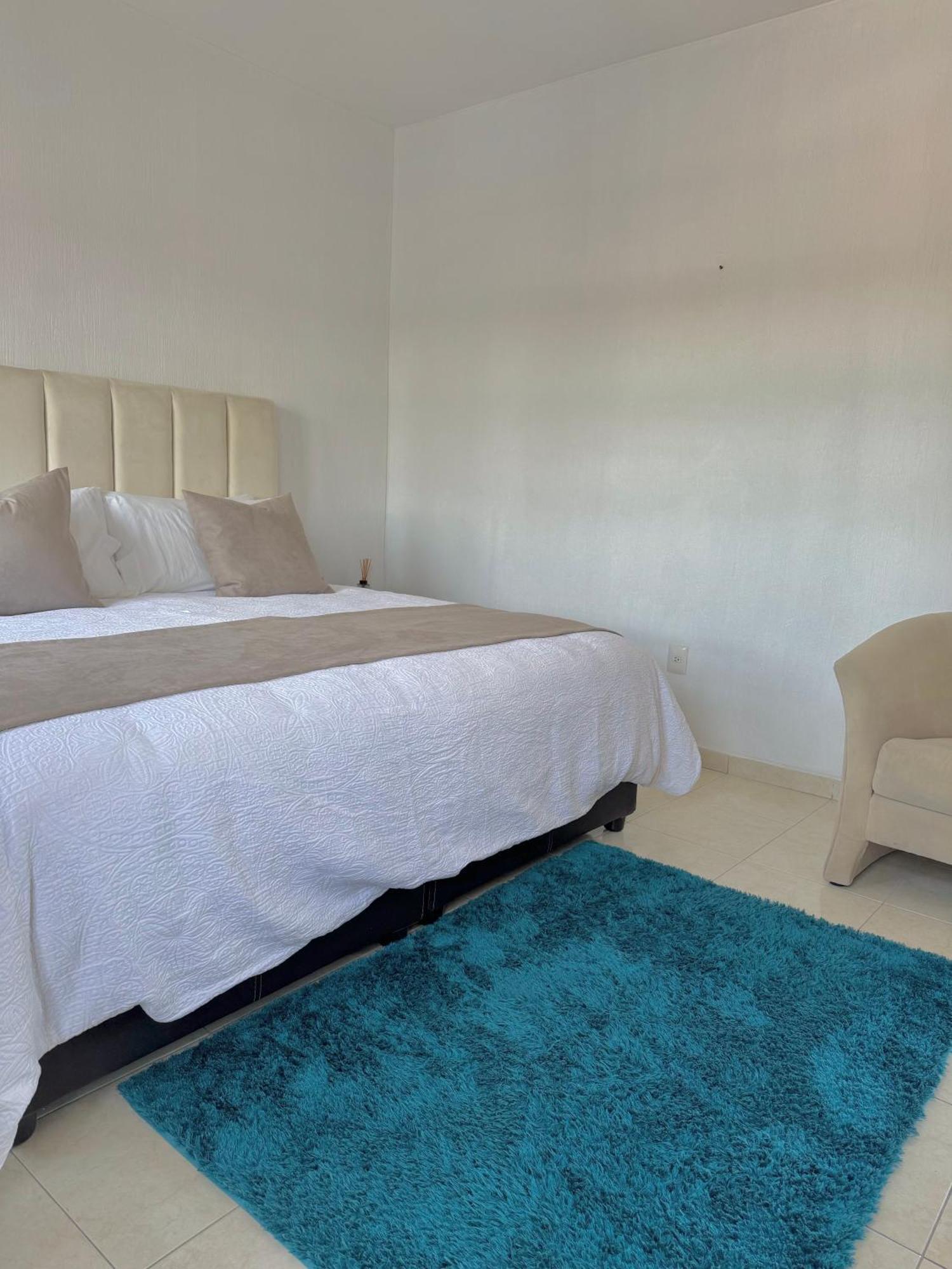 Suite Los Angeles Tecozautla Kültér fotó